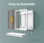 Storage Organizer for BedRoom/Bathroom/Kitchen/Wall mounted